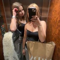 cassidy_lili