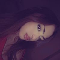 callmepookie1