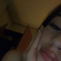 aylin_ayl933