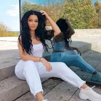 anaysanays701