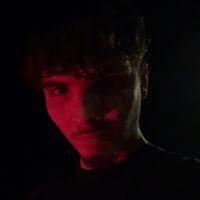 daniel.ru5
