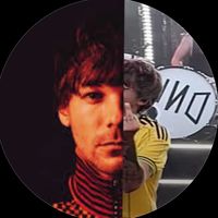 foolfourlou28
