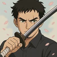 animesama143