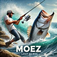 moez__sea