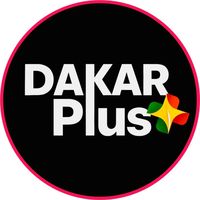 dakarplus.sn
