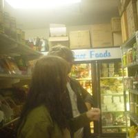 harr