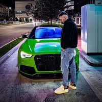 ap_garage_customworks