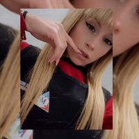barbie23004