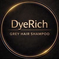 dyerichuk