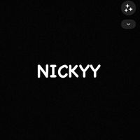 nichyoffc