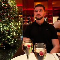 quentin_ferres
