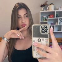 brganunc_laura