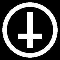 original sound - DROPDEADOFFICIAL