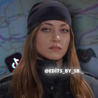 edits_by_sb._