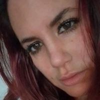 aurore.67