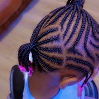 hawas.hairstyles