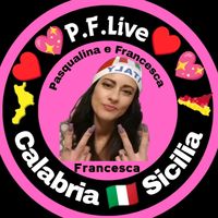 sicilia303