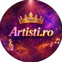 original sound - artisti.ro