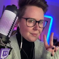 Nailed it I know thank you