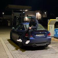 d3_vix