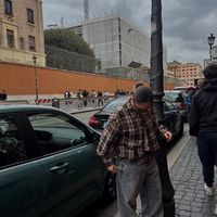 _chiamininni__