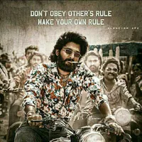 original sound - india_ethiofilm