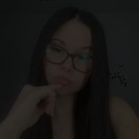 kaja_h