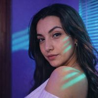 emitoo_mladenova