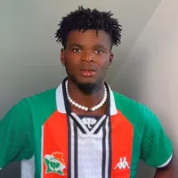original sound - zapate_1er