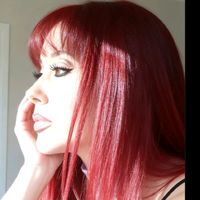 millyre799