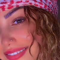 هيثم يوسف زاعلني ماتزاعلني