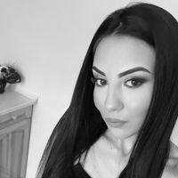 afrodita.angelova