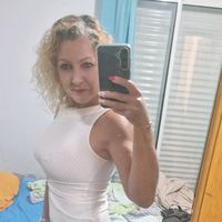 lydieblard974