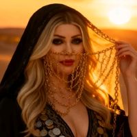 leilareina