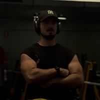 tomcreed_fit