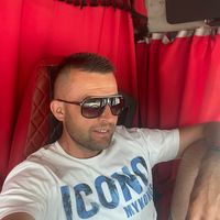 cristicristiano018