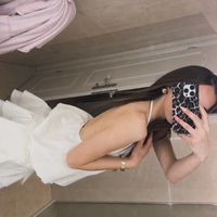 katarinaamedic
