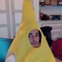magyarkapitanyjr
