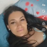 vanessafontana903