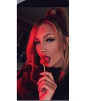lili_csarno