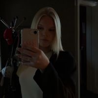 veraa123_