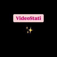 video_stati386