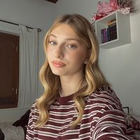 alicecasalettii