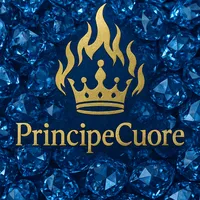 original sound - principecuore