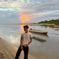 tom_brnll