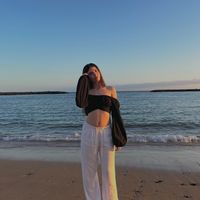 paaula.garciia._