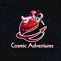 cosmicadventuresar
