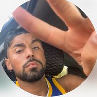 issam_ad