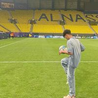 cris._.junior