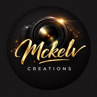 mckelvcreations
